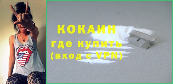 МДПВ Богородицк