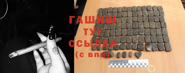метадон Богданович