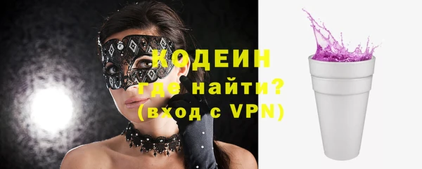 МДПВ Богородицк