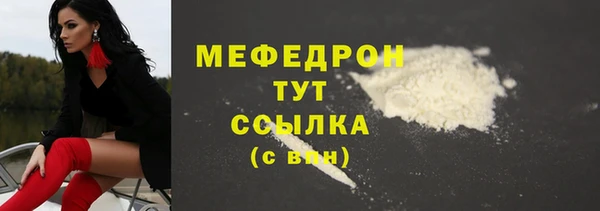 метадон Богданович