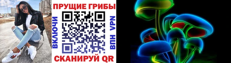 KRAKEN маркетплейс купить наркоту Карабаново Псилоцибиновые грибы MAGIC MUSHROOMS